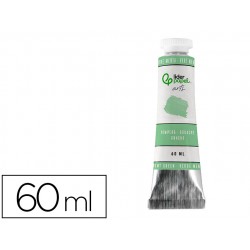 PINTURA GOUACHE/TEMPERA...