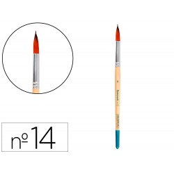 PINCEL PARA PINTURA...