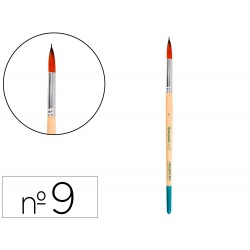 PINCEL PARA PINTURA...