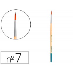 PINCEL PARA PINTURA...