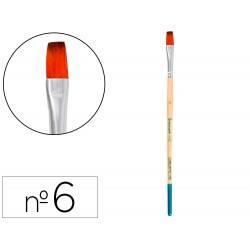 PINCEL PARA PINTURA...