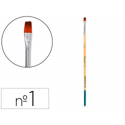 PINCEL PARA PINTURA...