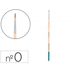 PINCEL PARA PINTURA...