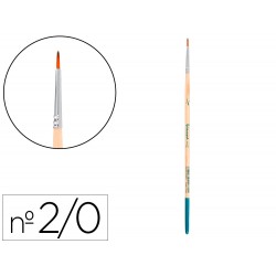 PINCEL PARA PINTURA...