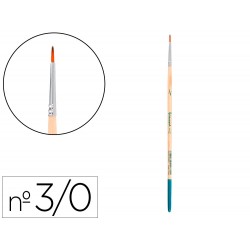 PINCEL PARA PINTURA...