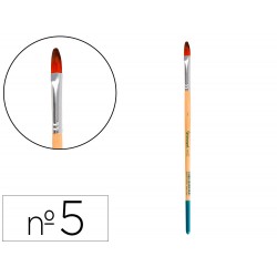 PINCEL PARA PINTURA...