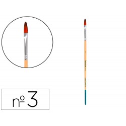 PINCEL PARA PINTURA...