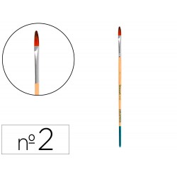 PINCEL PARA PINTURA...