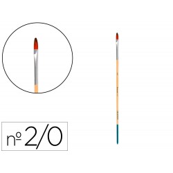 PINCEL PARA PINTURA...