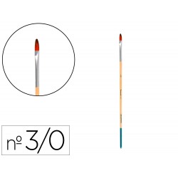 PINCEL PARA PINTURA...