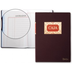 LIBRO MIQUELRIUS FOLIO 100...