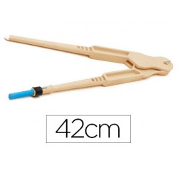 COMPAS PARA ENCERADO FAIBO...