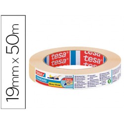 CINTA ADHESIVA DE PINTOR...