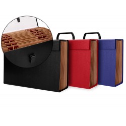 MALETIN LIDERPAPEL CON...