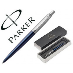 BOLIGRAFO PARKER JOTTER...
