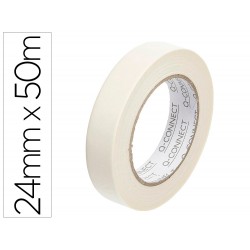 CINTA ADHESIVA DE PINTOR...