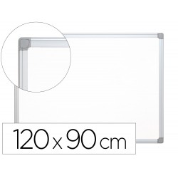 PIZARRA MURAL BLANCA...