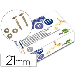 ENCUADERNADORES LIDERPAPEL...