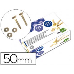 ENCUADERNADORES LIDERPAPEL...