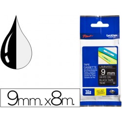 CINTA DE ROTULAR BROTHER...