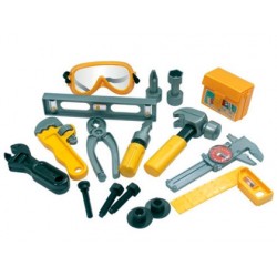 MALETIN MINILAND CON 17...