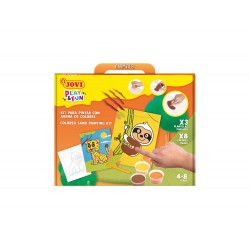 AFILALAPICES CON DEPOSITO...