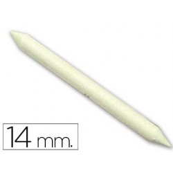 DIFUMINO ARTIST N¦ 5 14 MM