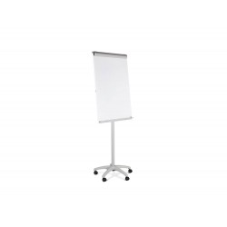 PIZARRA CONFERENCIA CON...