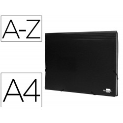 CARPETA LIDERPAPEL...