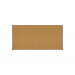 TABLERO DE CORCHO NATURAL...