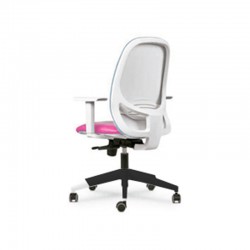 SILLA OPERATIVA HERGO IVY-2...