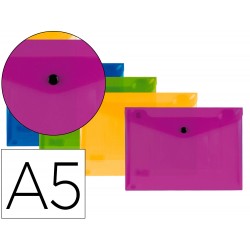 CARPETA LIDERPAPEL DOSSIER...