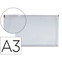 CARPETA DOSSIER LIDERPAPEL...