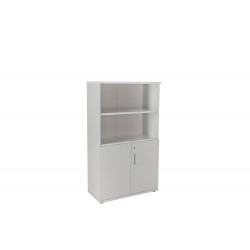 ARMARIO DE OFICINA ROCADA...