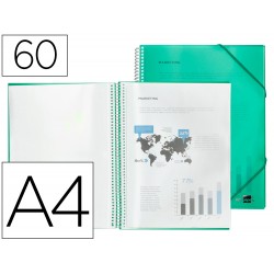 CARPETA LIDERPAPEL...