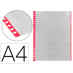 RECAMBIO FUNDA LIDERPAPEL...