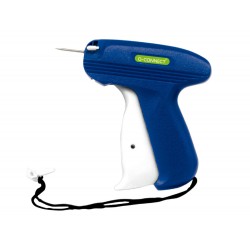 PISTOLA DE NAVETES...