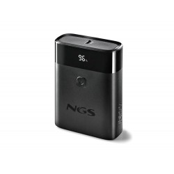 BATERIA EXTERNA NGS PARA...