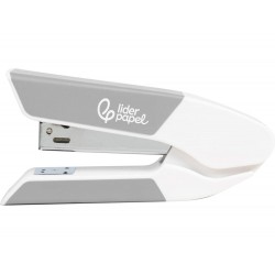 GRAPADORA DE SOBREMESA...