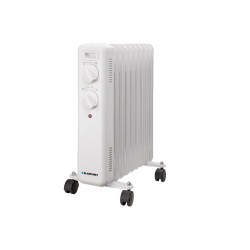 RADIADOR DE ACEITE...