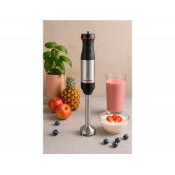 BATIDORA DE MANO BLAUPUNKT...