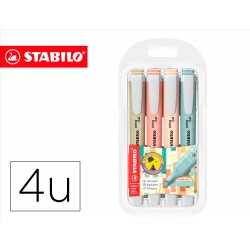 ROTULADOR STABILO...