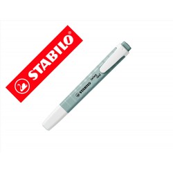 ROTULADOR STABILO...