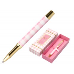 ROLLER BELIUS PERFECT...