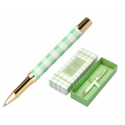 ROLLER BELIUS PICNIC...