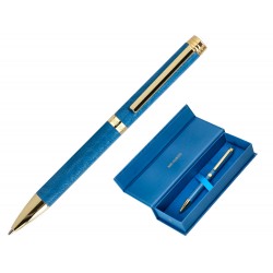 BOLIGRAFO BELIUS WILD WEST...