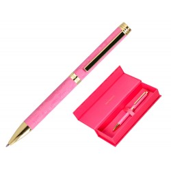 BOLIGRAFO BELIUS WILD WEST...