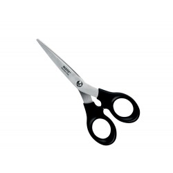 TIJERA OFICINA LEITZ ACERO...