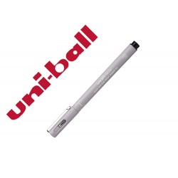 ROTULADOR UNIBALL PIN...