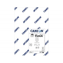 CARTULINA GUARRO DIN A4...